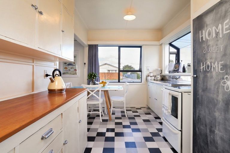 Photo of property in 504 Terrace Road, Parkvale, Hastings, 4122