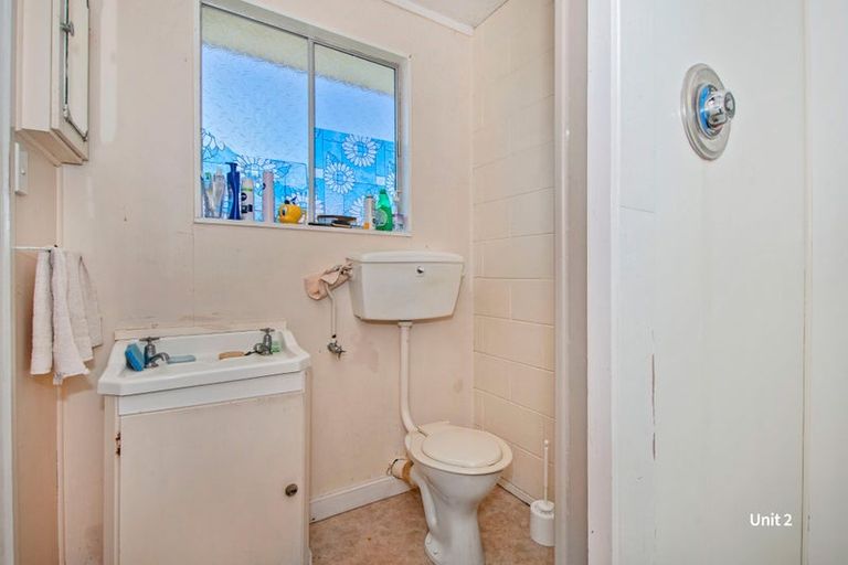 Photo of property in 51a Heretaunga Street, Tikipunga, Whangarei, 0112