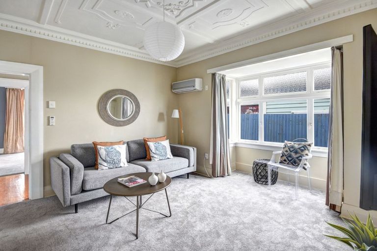 Photo of property in 64 Fawcett Street, South Dunedin, Dunedin, 9012