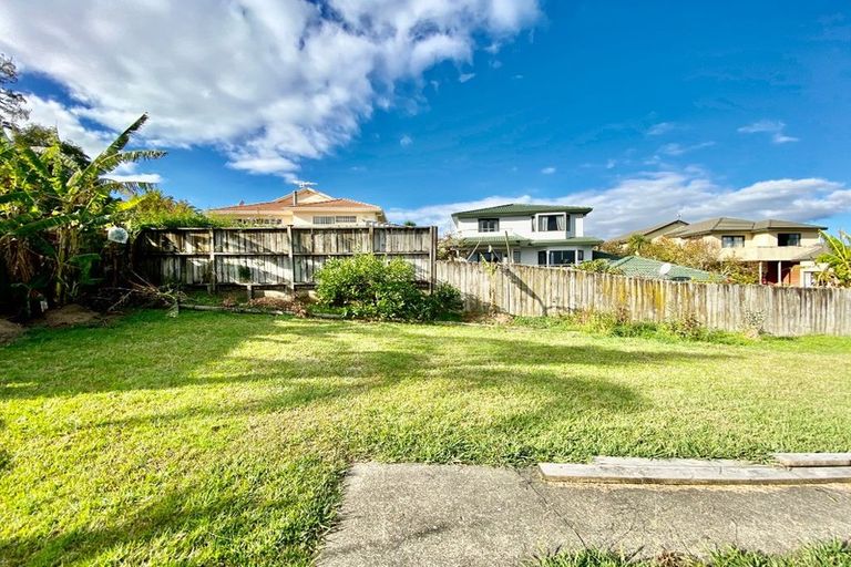 Photo of property in 7 Sesame Grove, Goodwood Heights, Auckland, 2105