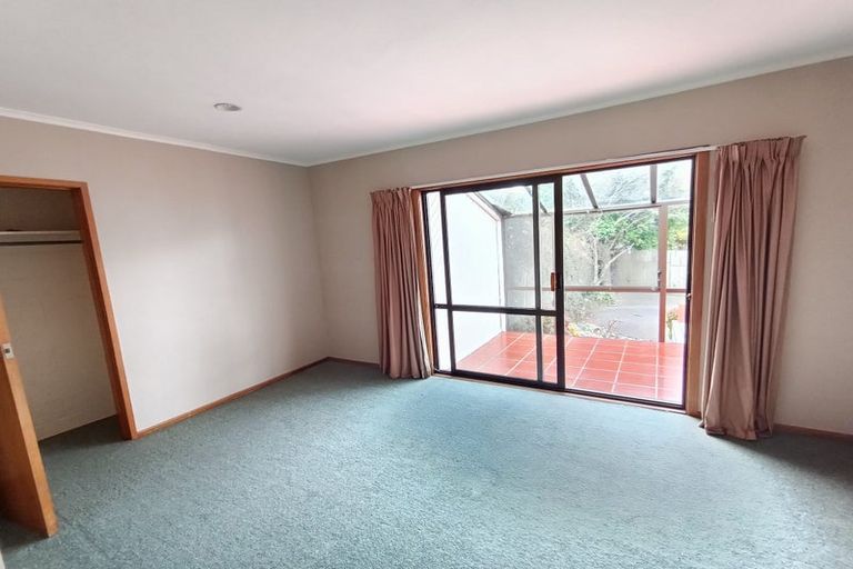 Photo of property in 686 High Street, Boulcott, Lower Hutt, 5010