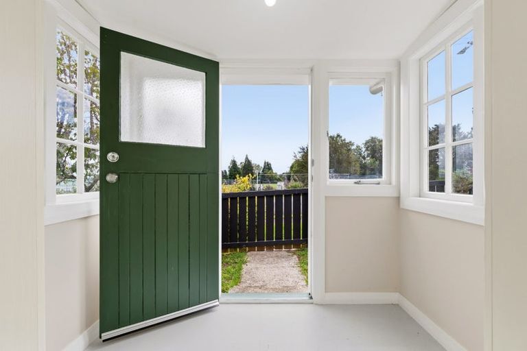 Photo of property in 57 Rata Street, Te Aroha, 3320