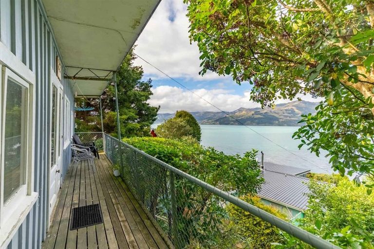 Photo of property in 34d Bossu Road, Wainui, French Farm, 7582