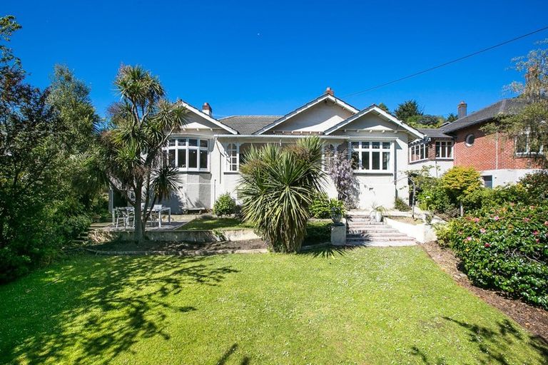 Photo of property in 21a Sidey Street, Calton Hill, Dunedin, 9012