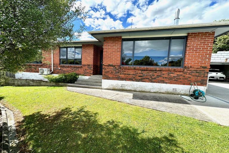 Photo of property in 6 Telfer Street, Balclutha, 9230