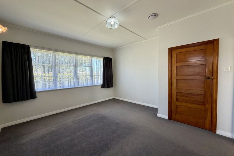 Photo of property in 17a Millward Street, Whanganui East, Whanganui, 4500