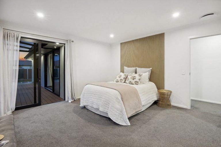 Photo of property in 1 Glenimrie Close, Mosgiel, 9024