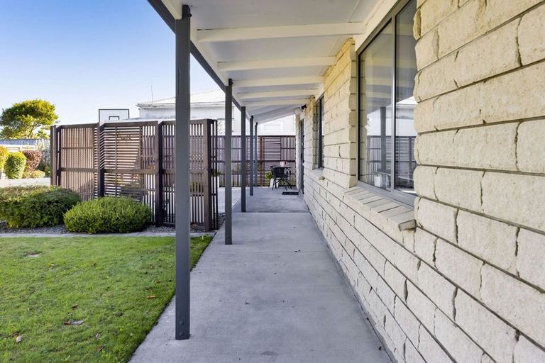 Photo of property in 212 Waihi Road, Hawera, 4610