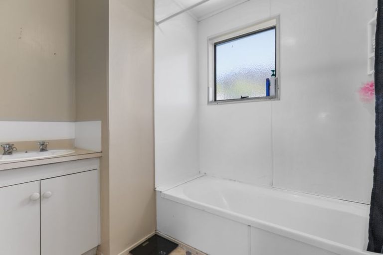 Photo of property in 35b Ruby Place, Pukehangi, Rotorua, 3015