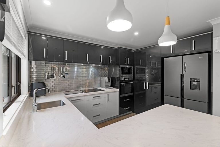 Photo of property in 60c Roy Street, Palmerston North, 4410