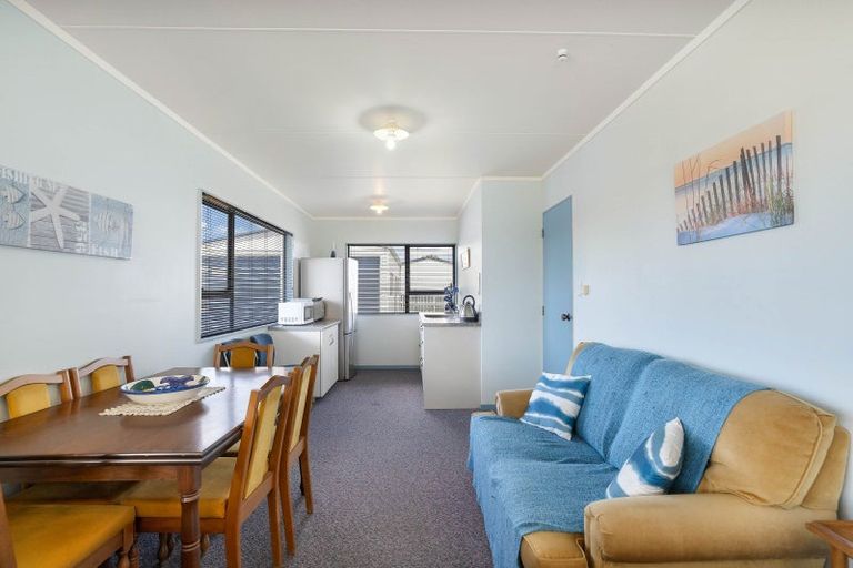 Photo of property in 112 Hampton Road, Whangamata, 3620