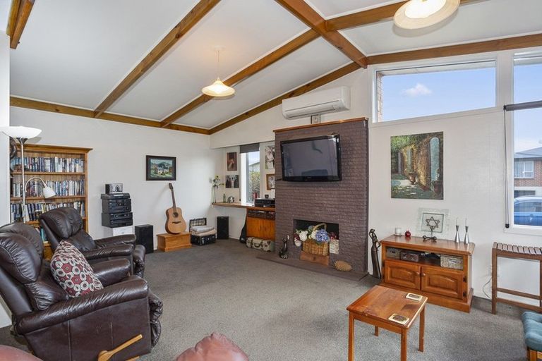 Photo of property in 29 Anglesey Street, Hawthorndale, Invercargill, 9810