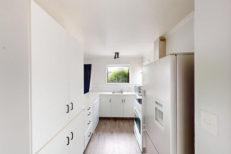 Photo of property in 5 Newton Place, Westbrook, Palmerston North, 4412