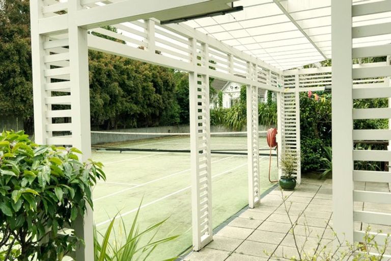 Photo of property in 15 Mallam Street, Karori, Wellington, 6012