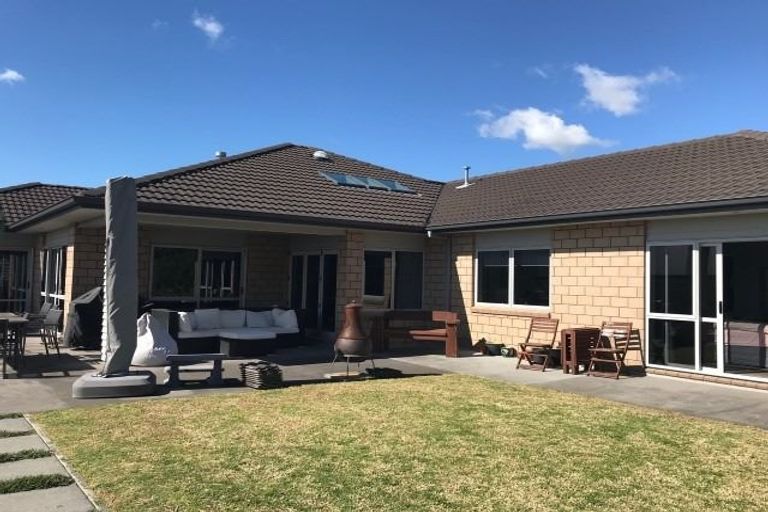Photo of property in 234 Hollister Lane, Ohauiti, Tauranga, 3112
