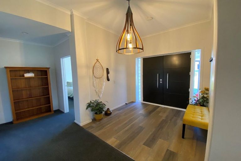 Photo of property in 11 Lakeview Terrace, Cromwell, 9310