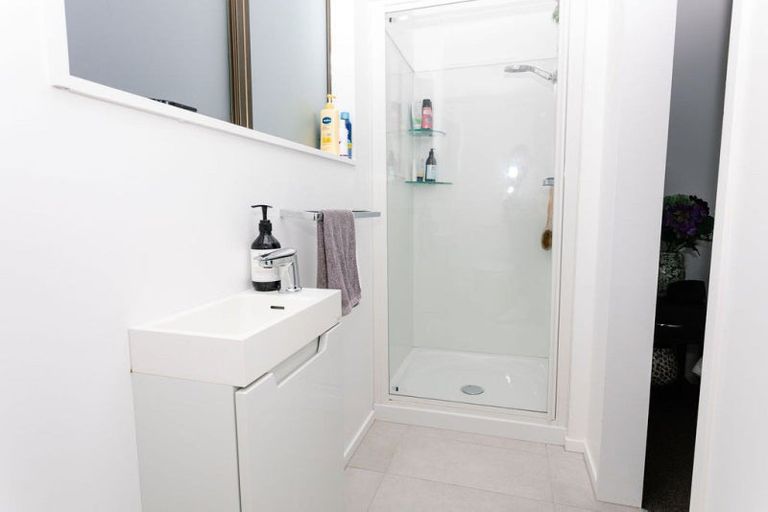 Photo of property in 77120a State Highway 2, Dannevirke, 4977