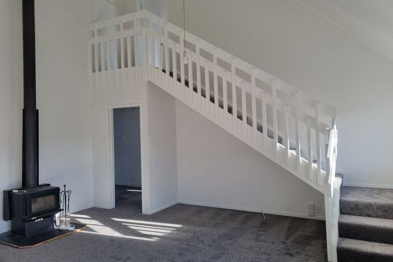 Photo of property in 57a Tarewa Road, Rotorua, 3010