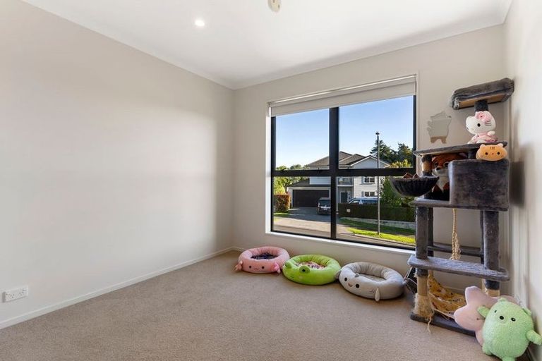 Photo of property in 51 Matairangi Avenue, Totara Heights, Auckland, 2105