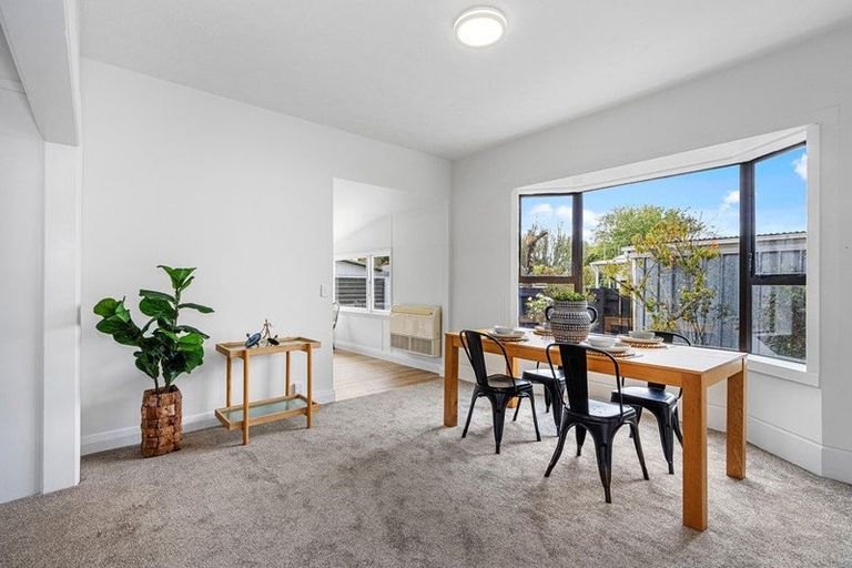 Photo of property in 8 Radley Street, Woolston, Christchurch, 8023