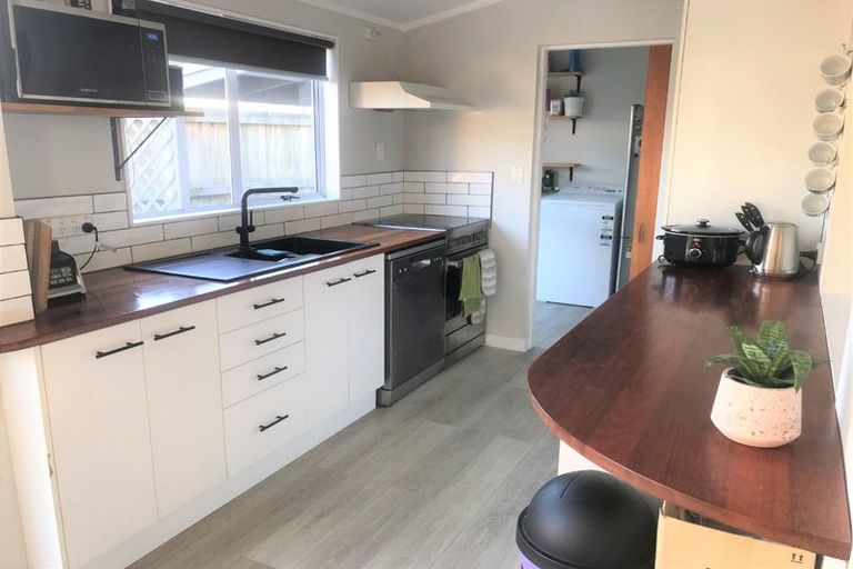 Photo of property in 59 Hartford Avenue, Papamoa Beach, Papamoa, 3118