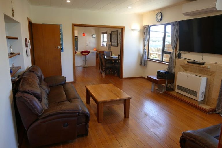 Photo of property in 711 Maitland Crescent, Mayfair, Hastings, 4122