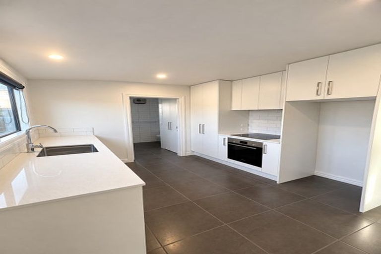 Photo of property in 8a England Street, Phillipstown, Christchurch, 8011