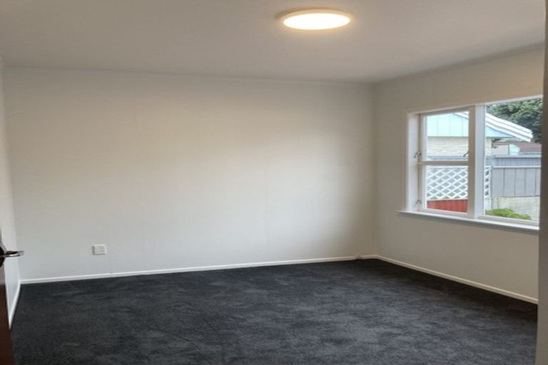 Photo of property in 73 Park Road, Miramar, Wellington, 6022