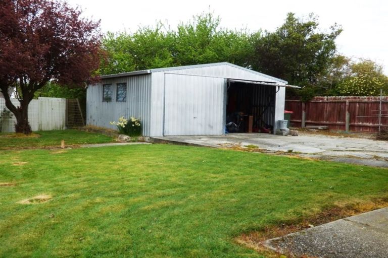 Photo of property in 3 Christie Street, Balclutha, 9230