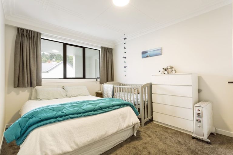 Photo of property in 1/84 Duncan Street, Dunedin Central, Dunedin, 9016