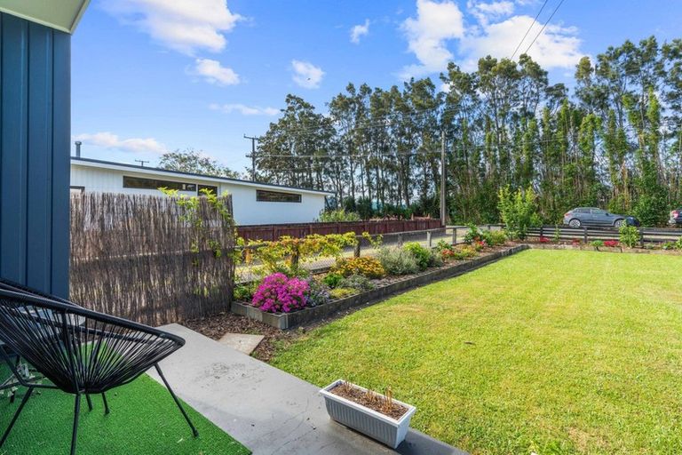 Photo of property in 37 Station Road, Dargaville, 0310