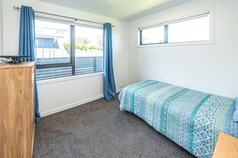 Photo of property in 122 Koromiko Road, Gonville, Whanganui, 4501