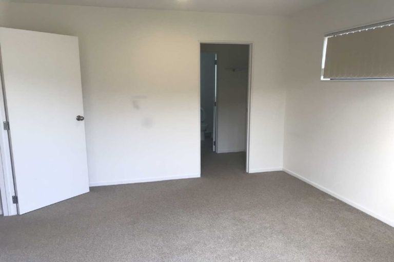 Photo of property in 39 Rata Street, Te Kauwhata, 3710