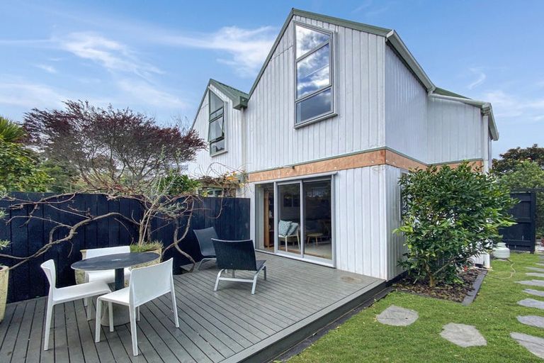 Photo of property in 5/65 Woodward Road, Mount Albert, Auckland, 1025