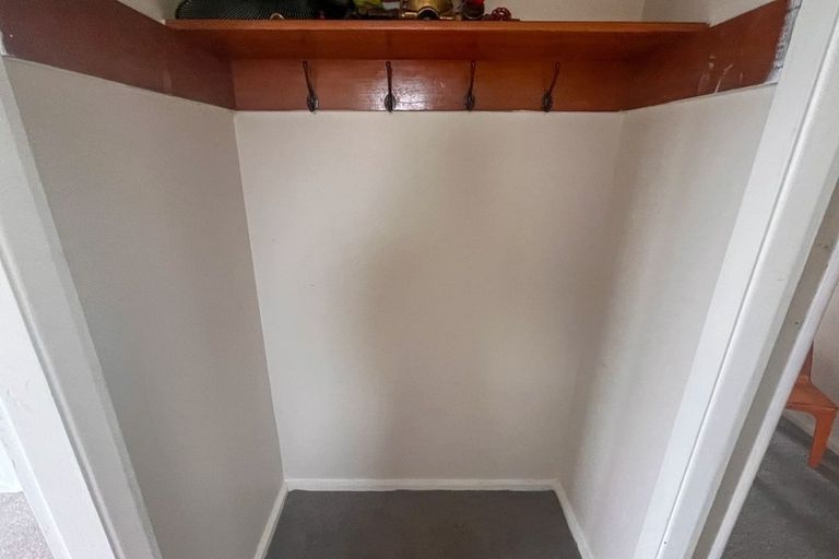 Photo of property in 1 Solent Place, Aranui, Christchurch, 8061