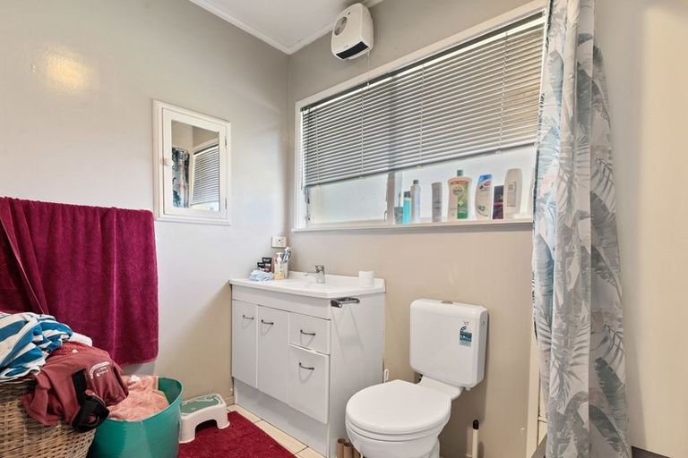 Photo of property in 14 Mckee Avenue, Fenton Park, Rotorua, 3010