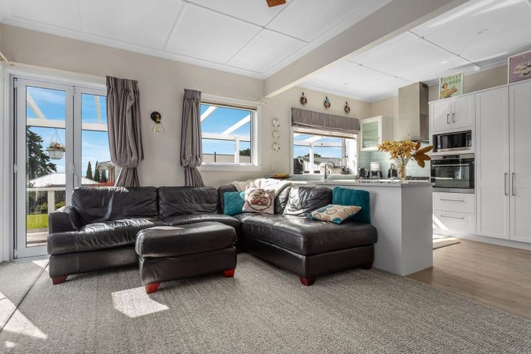 Photo of property in 18 View Road, Opotiki, 3122