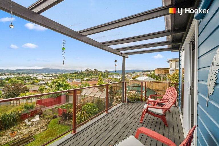 Photo of property in 39 Braeside, Kinmont Park, Mosgiel, 9024