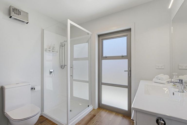 Photo of property in 43 Glen Dene Crescent, Wanaka, 9305