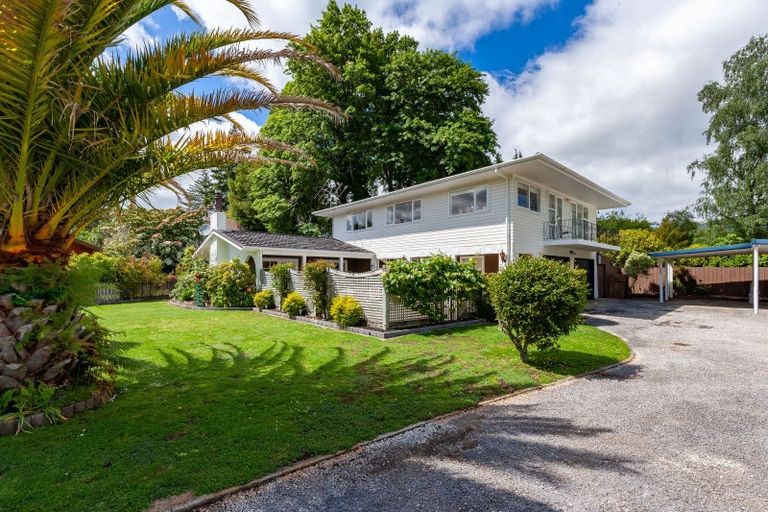 Photo of property in 37 Taupahi Road, Turangi, 3334