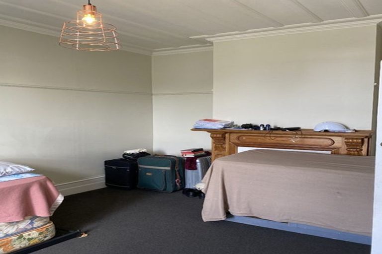 Photo of property in 20 Pencarrow Street, Caversham, Dunedin, 9012