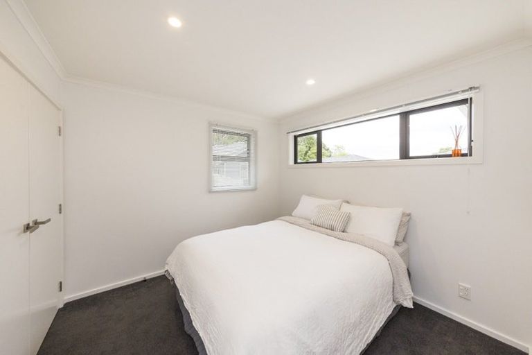Photo of property in 111b Gillespies Line, Cloverlea, Palmerston North, 4412