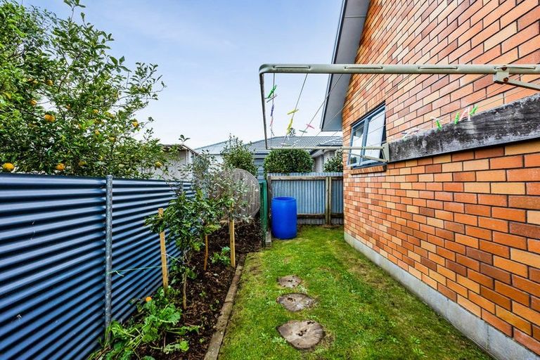 Photo of property in 48a Doone Street, Lynmouth, New Plymouth, 4310