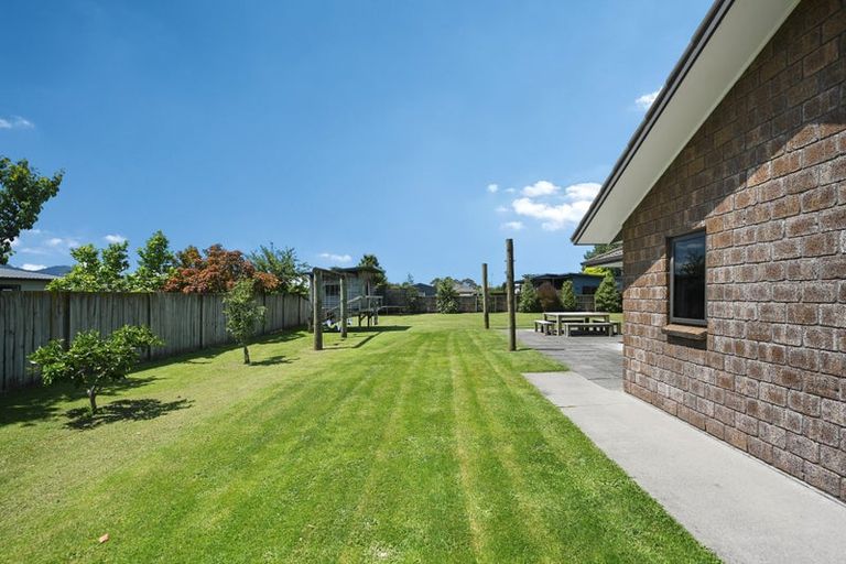Photo of property in 6 Herangi Crescent, Ngaruawahia, 3720