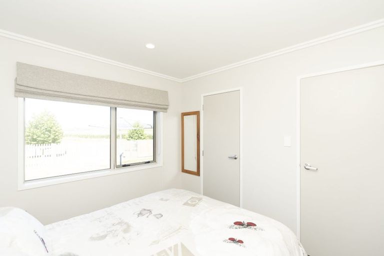 Photo of property in 243 Kainui Road, Taupiri, 3791