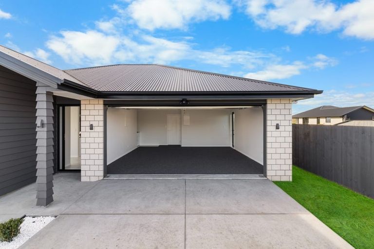 Photo of property in 43 Murphy Lane, Taupiri, 3721