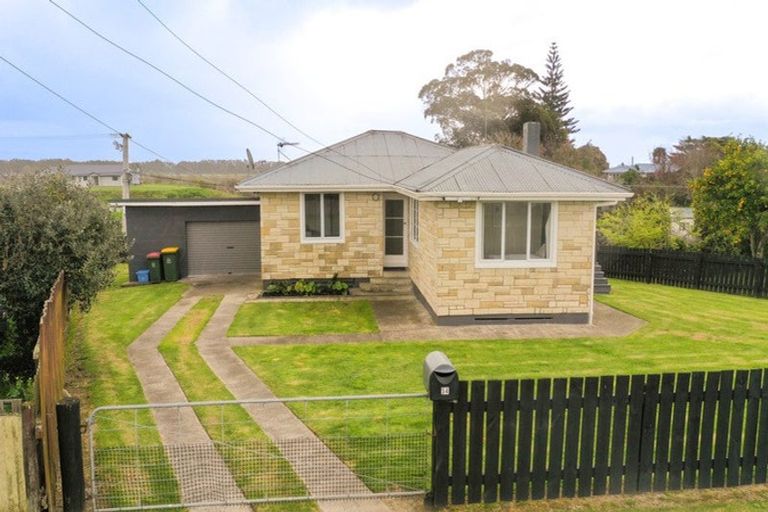 Photo of property in 54 Spencer Avenue, Maketu, Te Puke, 3189
