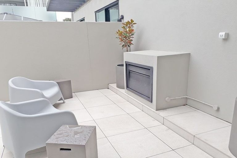 Photo of property in 203/60 Mary Street, Mount Eden, Auckland, 1024