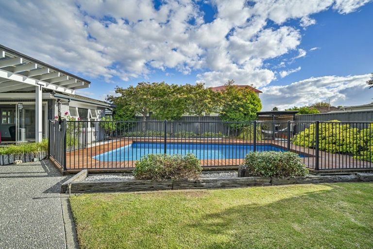 Photo of property in 702 Rainbow Avenue, Parkvale, Hastings, 4122