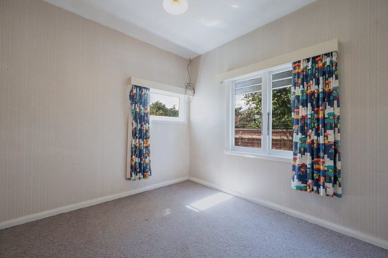 Photo of property in 1/34 Oxford Street, Richmond, 7020